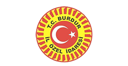 Burdur İl Özel İdaresi