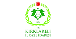 Kırklareli İl Özel İdaresi