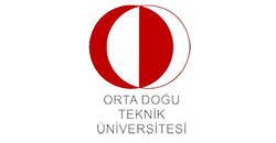 Orta Doğu Teknik Üniversitesi