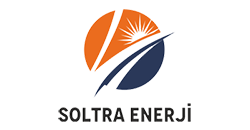 Soltra Enerji