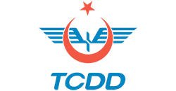 TCDD