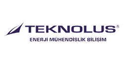 Teknolus Enerji