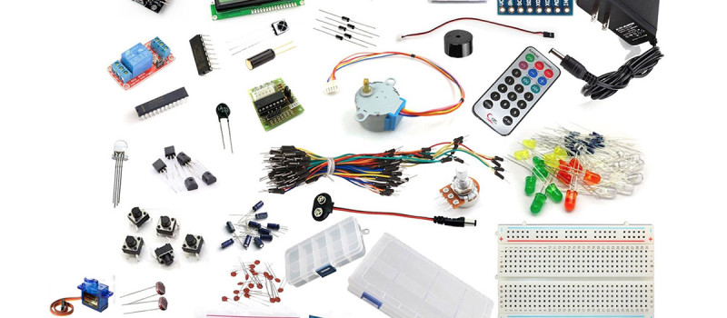 arduino-starter-kit-satisi-orta-dogu-teknik-universitesi-02