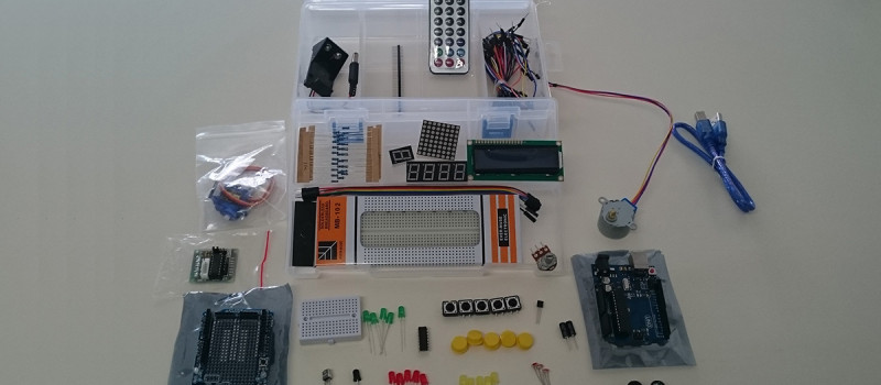 arduino-starter-kit-satisi-orta-dogu-teknik-universitesi-03