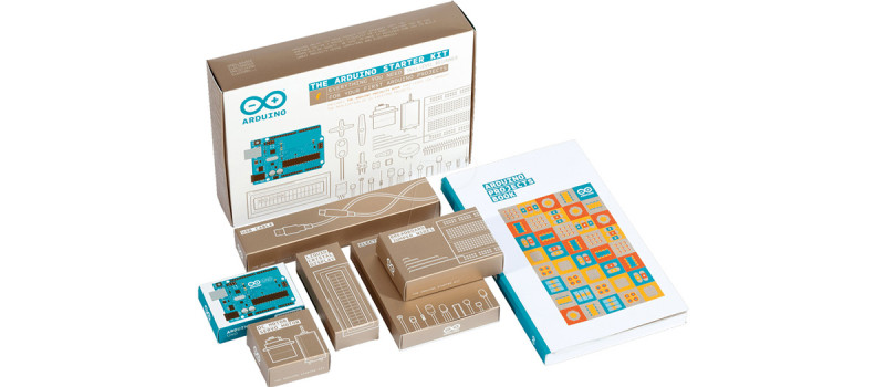 arduino-starter-kit-satisi-orta-dogu-teknik-universitesi-04