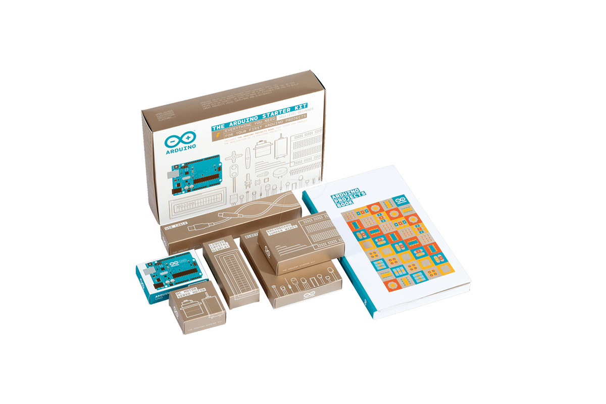 arduino-starter-kit-satisi-orta-dogu-teknik-universitesi-04