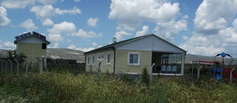 projelerimiz-rp-ankara-kazan-bağ-evi-projesi-02