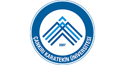 Çankırı Karatekin Üniversitesi