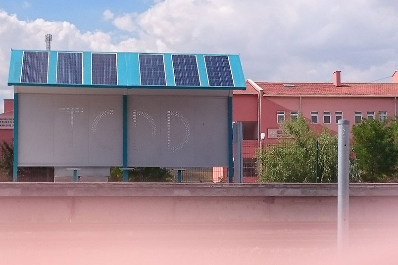 projelerimiz-rp-tcdd-durak-projesi-08