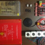 3d-printer-diy-kit-a