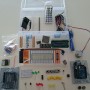 arduino-baslangıc-kiti
