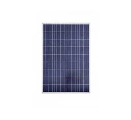 mil-enerji-100w-polikristal-gunes-paneli-clone