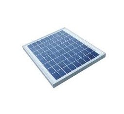 mil-enerji-10w-polikristal-gunes-paneli-clone