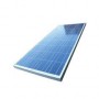 mil-enerji-150-watt-polikristal-gunes-paneli-clone