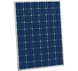 mil-enerji-255w-polykristal-solar-paneli-gunes-paneli