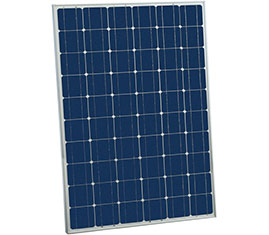 mil-enerji-255w-polykristal-solar-paneli-gunes-paneli