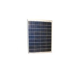 mil-enerji-60w-solar-panel