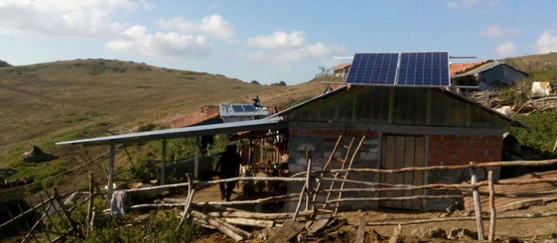 yayla-evi-gunes-enerjisi-projesi-merzifon-01