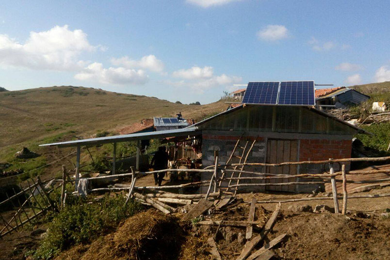 yayla-evi-gunes-enerjisi-projesi-merzifon-01