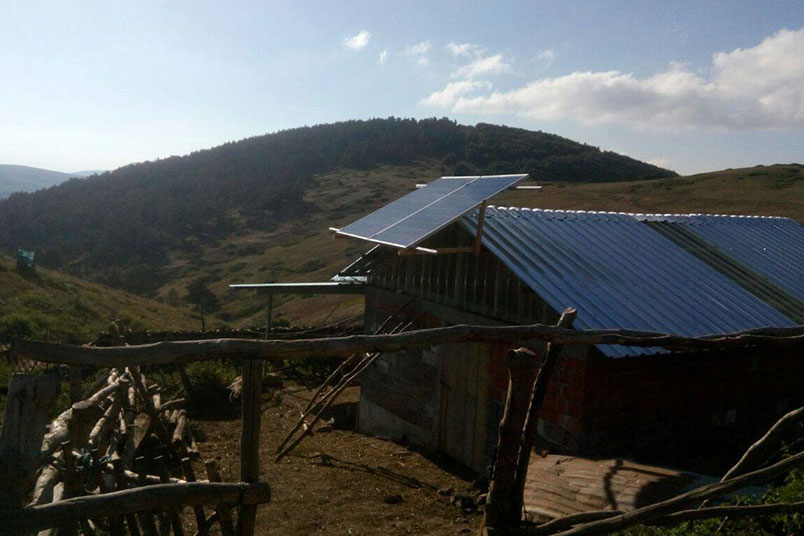 yayla-evi-gunes-enerjisi-projesi-merzifon-02