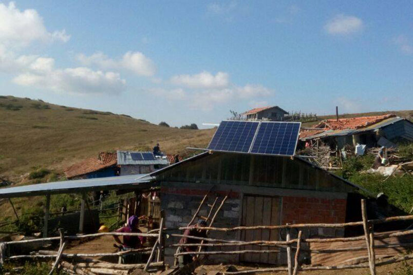 yayla-evi-gunes-enerjisi-projesi-merzifon-03